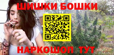 крисы Нягань