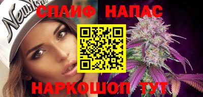 альфа пвп Новокубанск